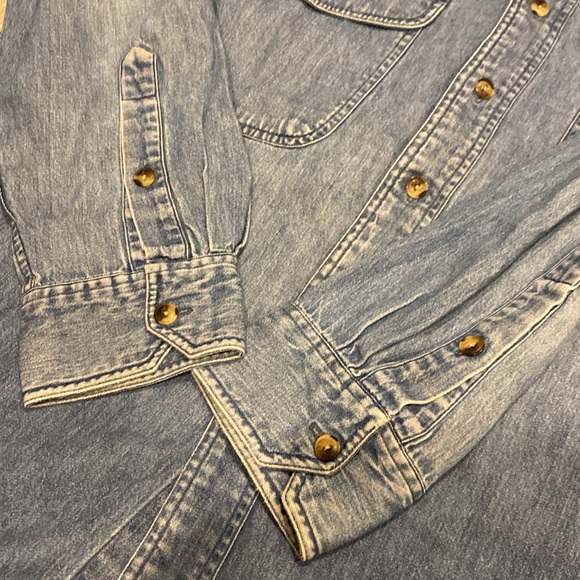 ‼️GANT USA‼️ - Picture 7 of 9